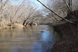 0 Alabama 187, Hodges, AL 35571