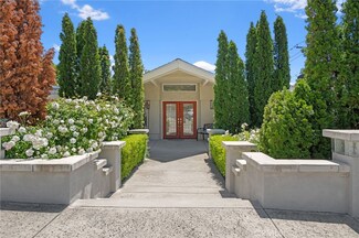 536 Fairway Dr, Redlands, CA 92373