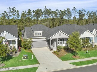 152 Constitution Dr, Ponte Vedra, FL 32081
