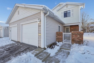 625 Breakers Point Unit 30C, Schaumburg, IL 60194