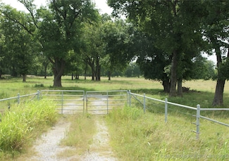 0 Us Hwy 69 Hwy Unit 2502012, Vinita, OK 74301