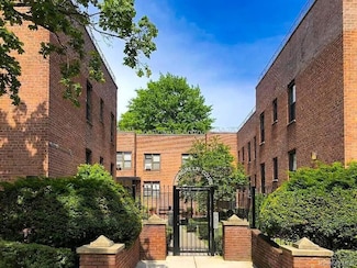 37-31 149th St Unit 2 M, Flushing, NY 11354