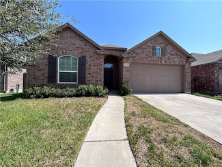 7214 Bryson Way, Corpus Christi, TX 78414