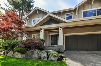 16131 SE 45th St, Bellevue, WA 98006