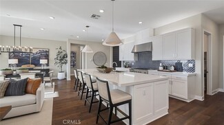 29405 Via Destello, Santa Clarita, CA 91354