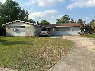 837 Quintilian Ave, Orlando, FL 32809