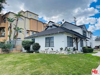4441 Tujunga Ave Unit 1, North Hollywood, CA 91602