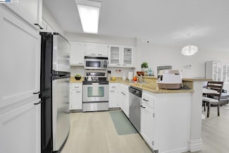 39109 Guardino Dr Unit 239, Fremont, CA 94538