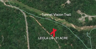 0 Leola Ln, Bella Vista, AR 72715