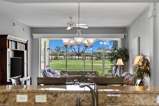 2215 Chesterbrook Ct Unit 101, Naples, FL 34109