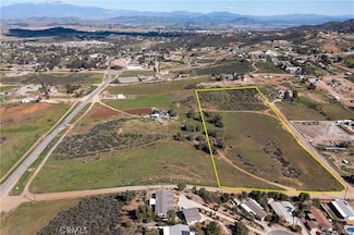 0 Felswood Rd, Menifee, CA 92584