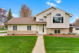 13385 179 1 2 Ave NW, Elk River, MN 55330