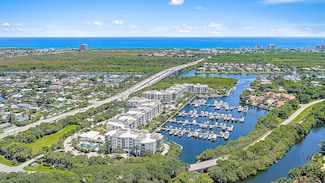 2720 Donald Ross Rd Unit 503, Palm Beach Gardens, FL 33410