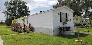 2916 Gardenia Run Ln, Ruskin, FL 33570
