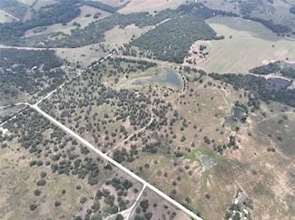 TBD lot 18 Mineral Springs Rd, Lockhart, TX 78644