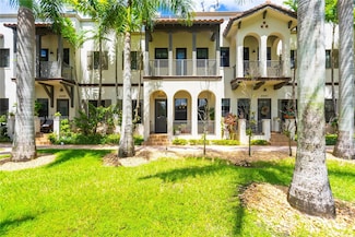 8465 NW 51st Terrace Unit 8465, Doral, FL 33166