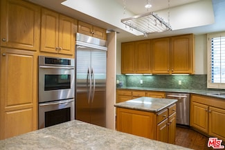 2265 Century Hill, Los Angeles, CA 90067