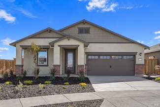 2240 Front Porch Ln, Rio Vista, CA 94571
