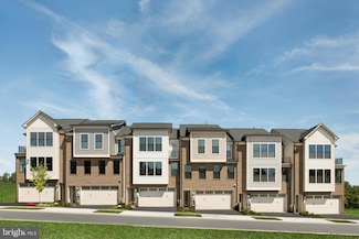 13820 Ridgeview Ct, Cockeysville, MD 21030
