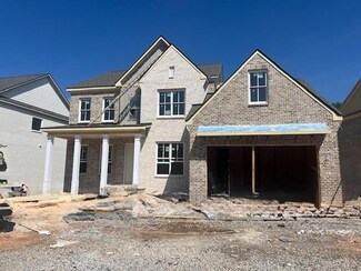 448 Thunder Rd, Buford, GA 30518