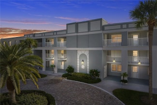 2743 Ocean Dr Unit 47E, Vero Beach, FL 32963