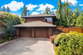 5118 23rd Ave W, Everett, WA 98203