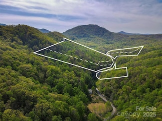 000 Cedar Creek Rd, Black Mountain, NC 28711