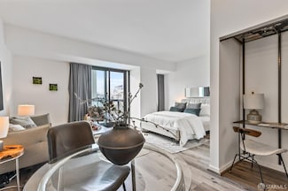 1 Daniel Burnham Ct Unit 219, San Francisco, CA 94109