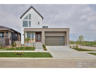 5592 Grandville Ave, Longmont, CO 80503