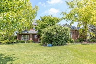12808 W Timberlane Ct, Homer Glen, IL 60491