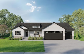 506 Mulligan Rd, Pocatello, ID 83204