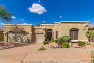 2606 W Perdido Way, Phoenix, AZ 85086