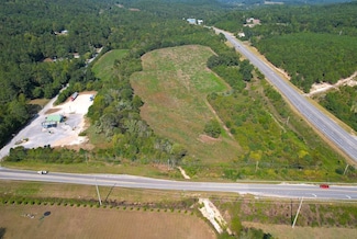 2280 Us Highway 27, Lafayette, GA 30728