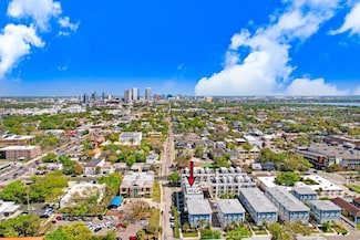 2506 W Cleveland St Unit 20, Tampa, FL 33609