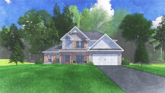 1490 Academy Dr, Auburn, AL 36830
