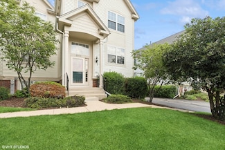 2673 N Augusta Dr, Wadsworth, IL 60083