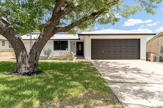 8312 Roan Ln, Austin, TX 78736