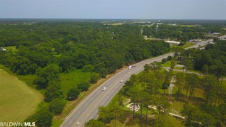 0 St Hwy 59 Unit 292715, Loxley, AL 36551