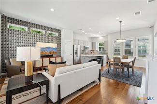 13900 Zink Bend Unit 61, Austin, TX 78717