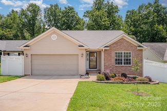 146 Pheasant Ridge Cir, York, SC 29745