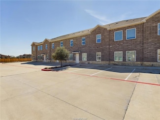 2910 Town Square Ave Unit 2111, Bryan, TX 77802