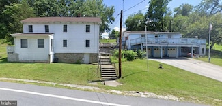 57B Hoff Rd, Union Bridge, MD 21791