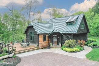 120 Carolyn Ln, Eagles Mere, PA 17731