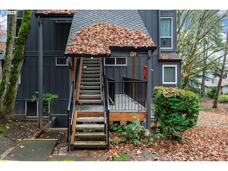 100 Kerr Pkwy Unit 19, Lake Oswego, OR 97035