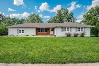 1200 Rice St, Pleasant Hill, MO 64080