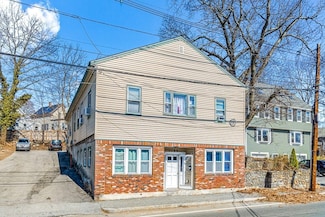 1180 Lawrence St, Lowell, MA 01852