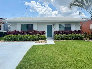 2712 NW 52nd Ct, Fort Lauderdale, FL 33309