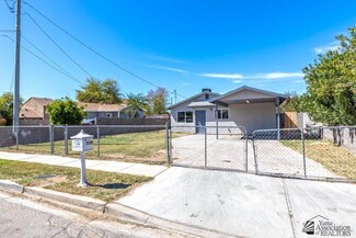 550 S 16th Ave, Yuma, AZ 85364