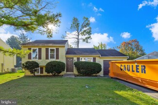 106 Warren Way, Lancaster, PA 17601