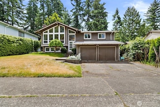 421 S 309th St, Federal Way, WA 98003